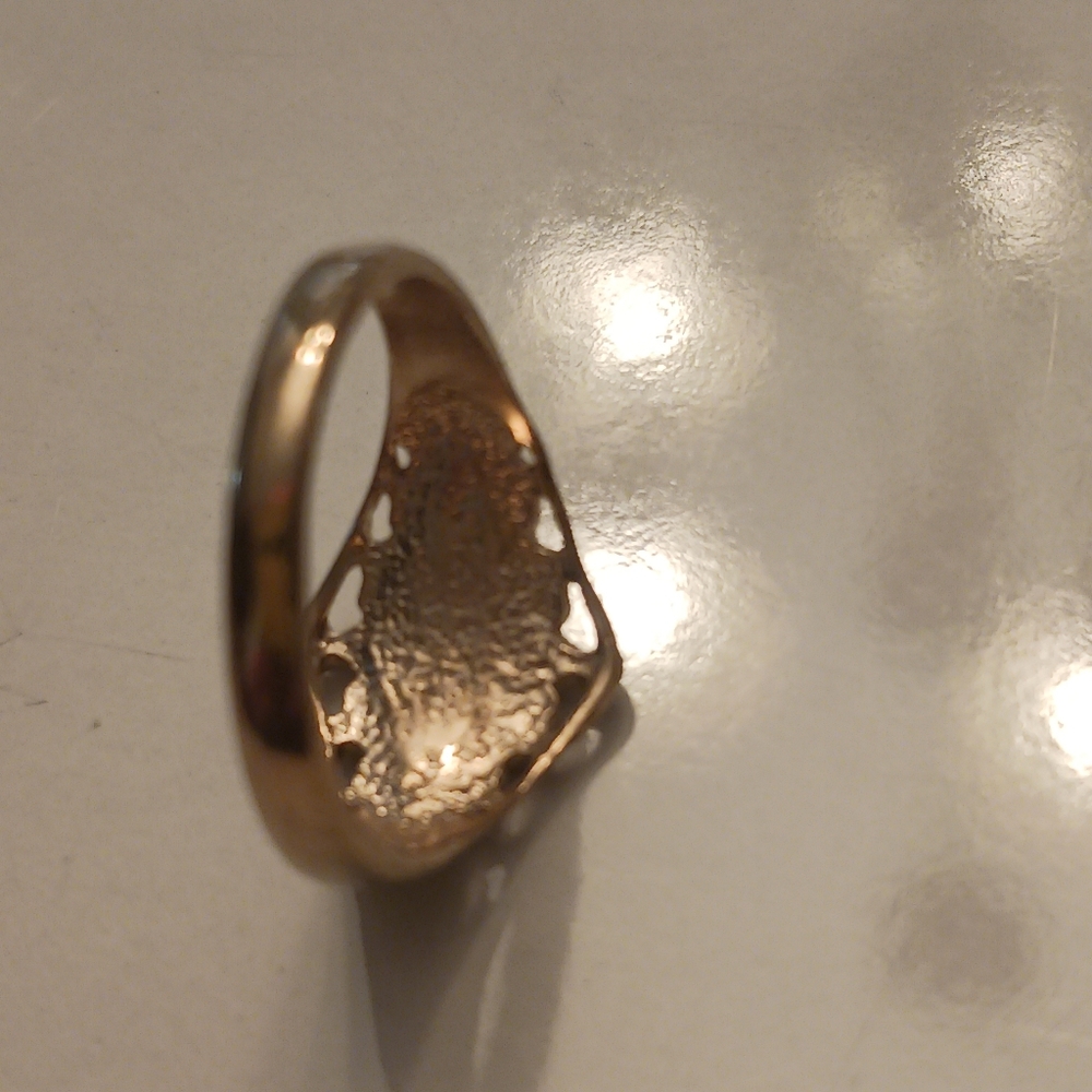 Ring - Picture 5 of 7